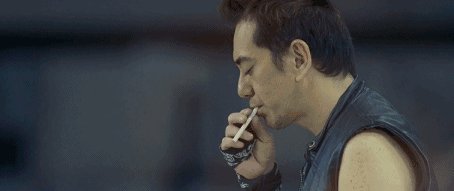哪里可以办亚美尼亚